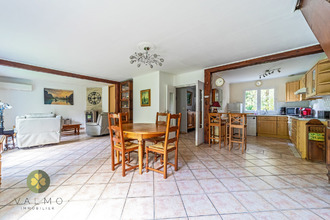 achat maison flexanville 78910