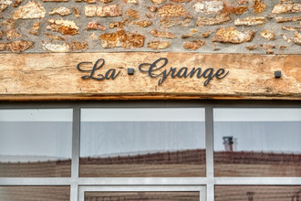 achat maison flexanville 78910