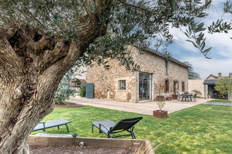 achat maison flexanville 78910