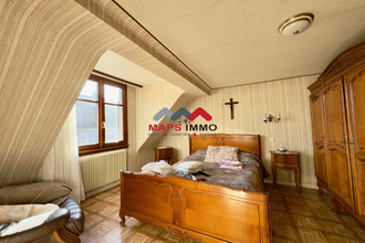 achat maison flexbg 67310