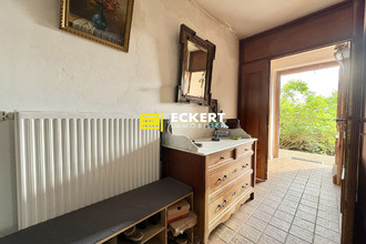achat maison flexbg 67310