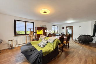 achat maison flexbg 67310