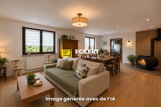 achat maison flexbg 67310