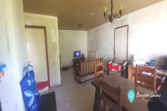 achat maison fligny 08380