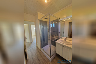 achat maison flin 54122