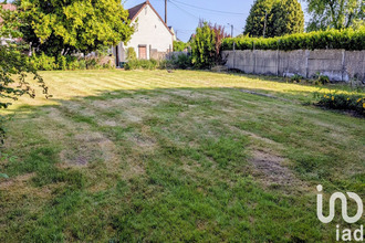 achat maison flines-les-mortagne 59158