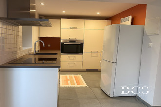 achat maison flines-les-mortagne 59158