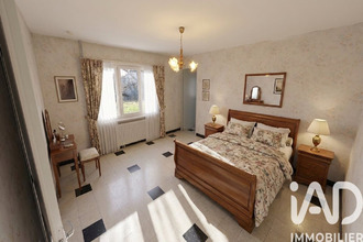 achat maison flines-les-mortagne 59158