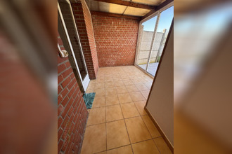 achat maison flines-les-mortagne 59158