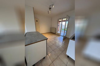 achat maison flines-les-mortagne 59158