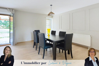 achat maison flines-les-mortagne 59158
