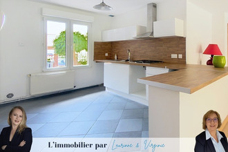 achat maison flines-les-mortagne 59158