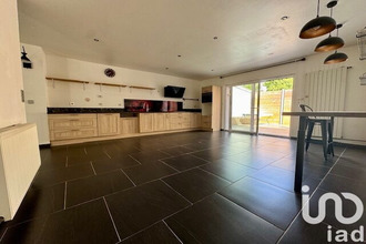 achat maison flines-lez-raches 59148