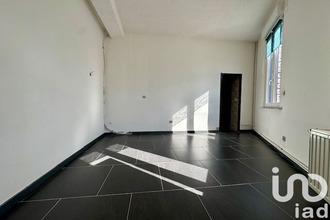 achat maison flines-lez-raches 59148