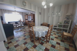 achat maison flines-lez-raches 59148