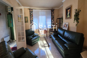 achat maison flines-lez-raches 59148