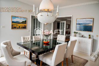 achat maison flines-lez-raches 59148