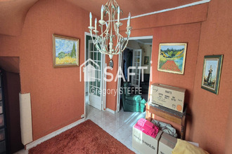 achat maison flines-lez-raches 59148