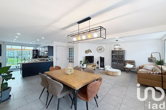 achat maison flines-lez-raches 59148