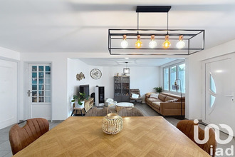 achat maison flines-lez-raches 59148