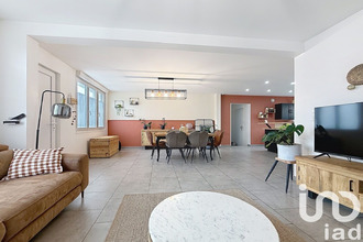 achat maison flines-lez-raches 59148