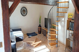 achat maison flines-lez-raches 59148