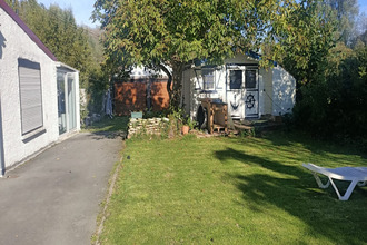 achat maison flines-lez-raches 59148