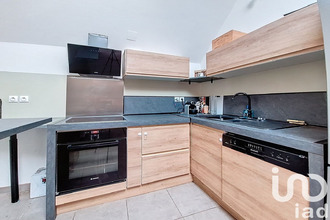 achat maison flines-lez-raches 59148