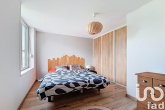 achat maison flines-lez-raches 59148