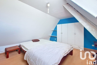 achat maison flines-lez-raches 59148