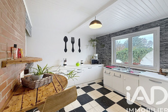 achat maison flines-lez-raches 59148