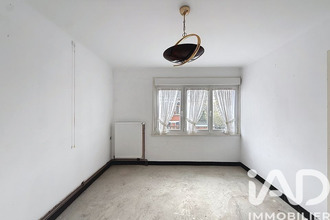 achat maison flines-lez-raches 59148