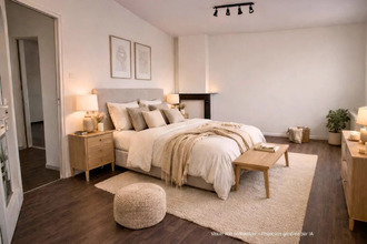 achat maison flines-lez-raches 59148