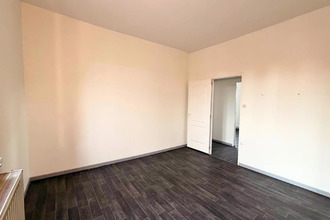 achat maison flines-lez-raches 59148