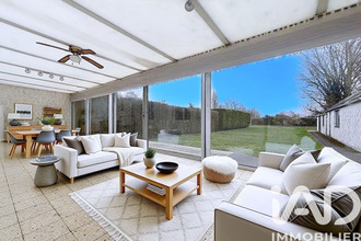 achat maison flines-lez-raches 59148