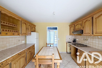 achat maison flines-lez-raches 59148