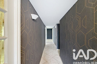 achat maison flines-lez-raches 59148