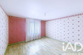 achat maison flines-lez-raches 59148