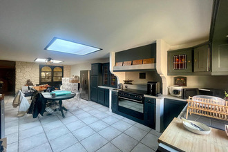 achat maison flines-lez-raches 59148