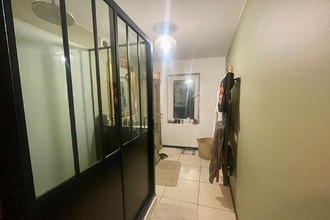 achat maison flines-lez-raches 59148