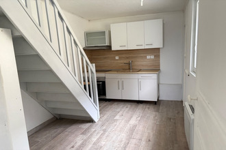 achat maison flines-lez-raches 59148