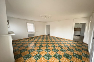 achat maison flines-lez-raches 59148