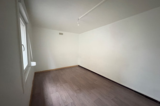 achat maison flines-lez-raches 59148