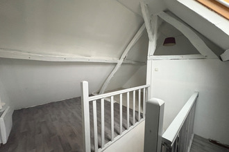 achat maison flines-lez-raches 59148