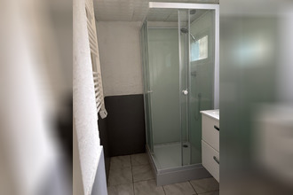 achat maison flines-lez-raches 59148