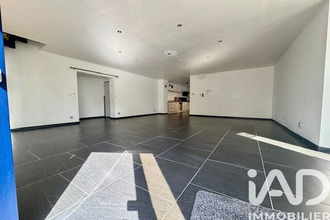 achat maison flines-lez-raches 59148