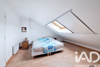 achat maison flines-lez-raches 59148