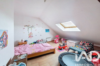 achat maison flines-lez-raches 59148