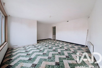 achat maison flines-lez-raches 59148