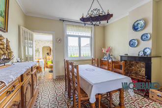 achat maison flines-lez-raches 59148